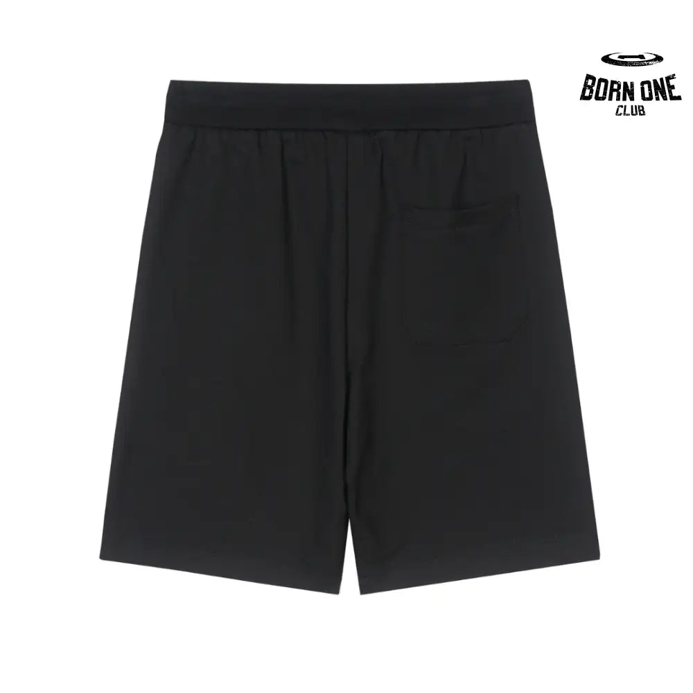 Amiri Shorts