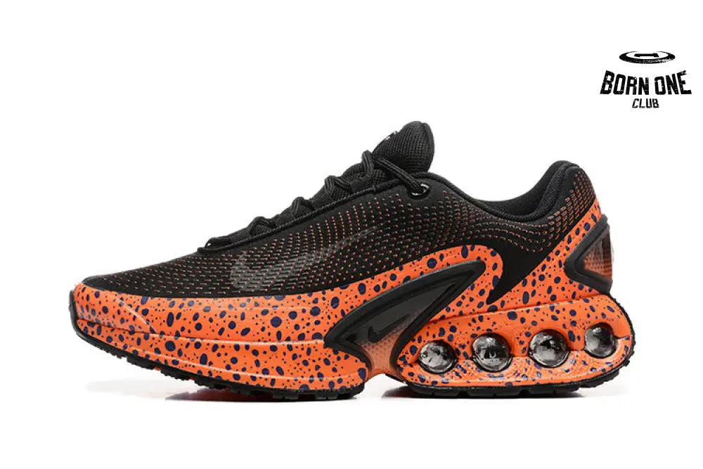 Air Max DN Premium 'Electric Pack'