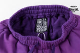 Conjunto Moletom Cough Syrup