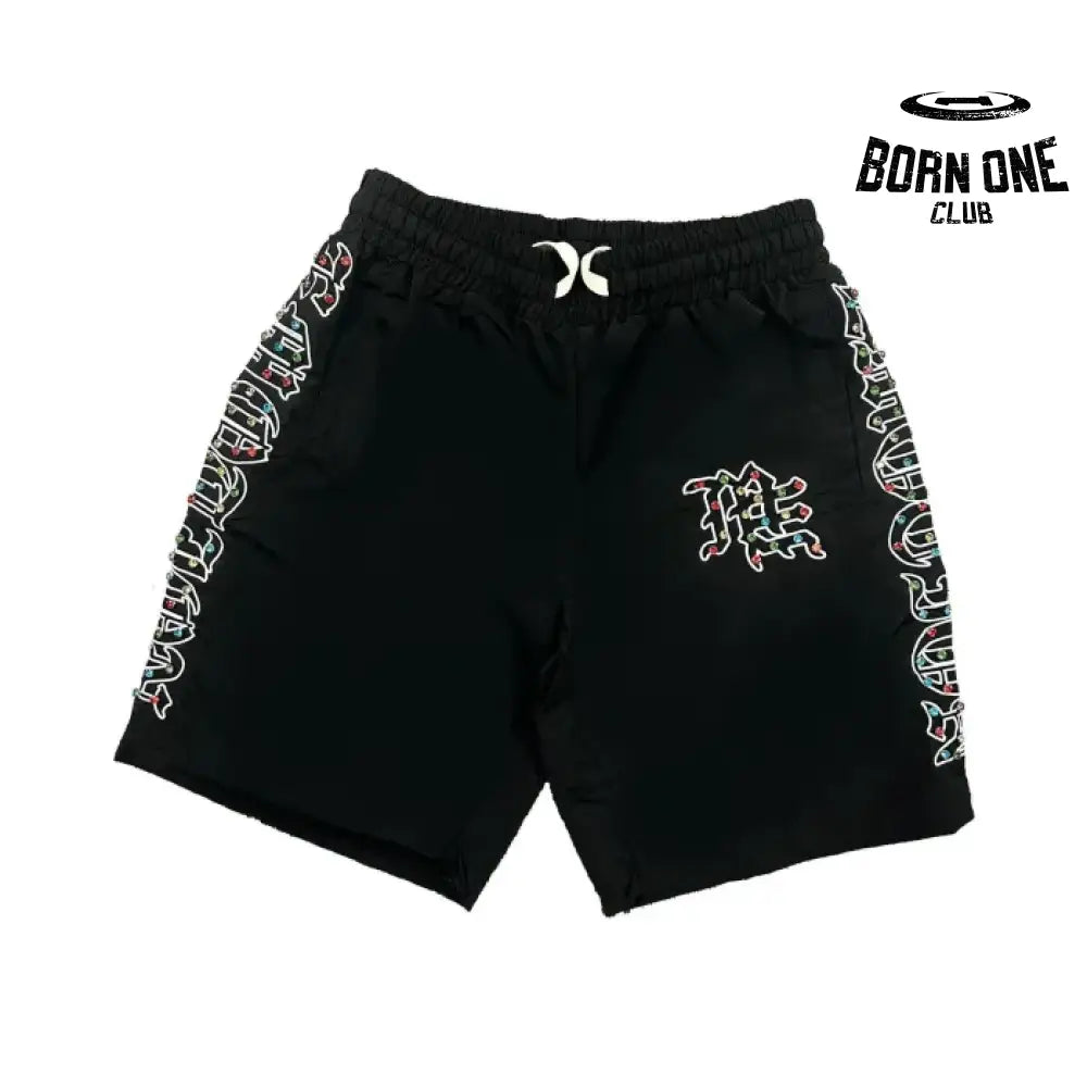 Conjunto Mixed Emotion