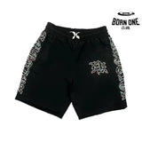 Conjunto Mixed Emotion