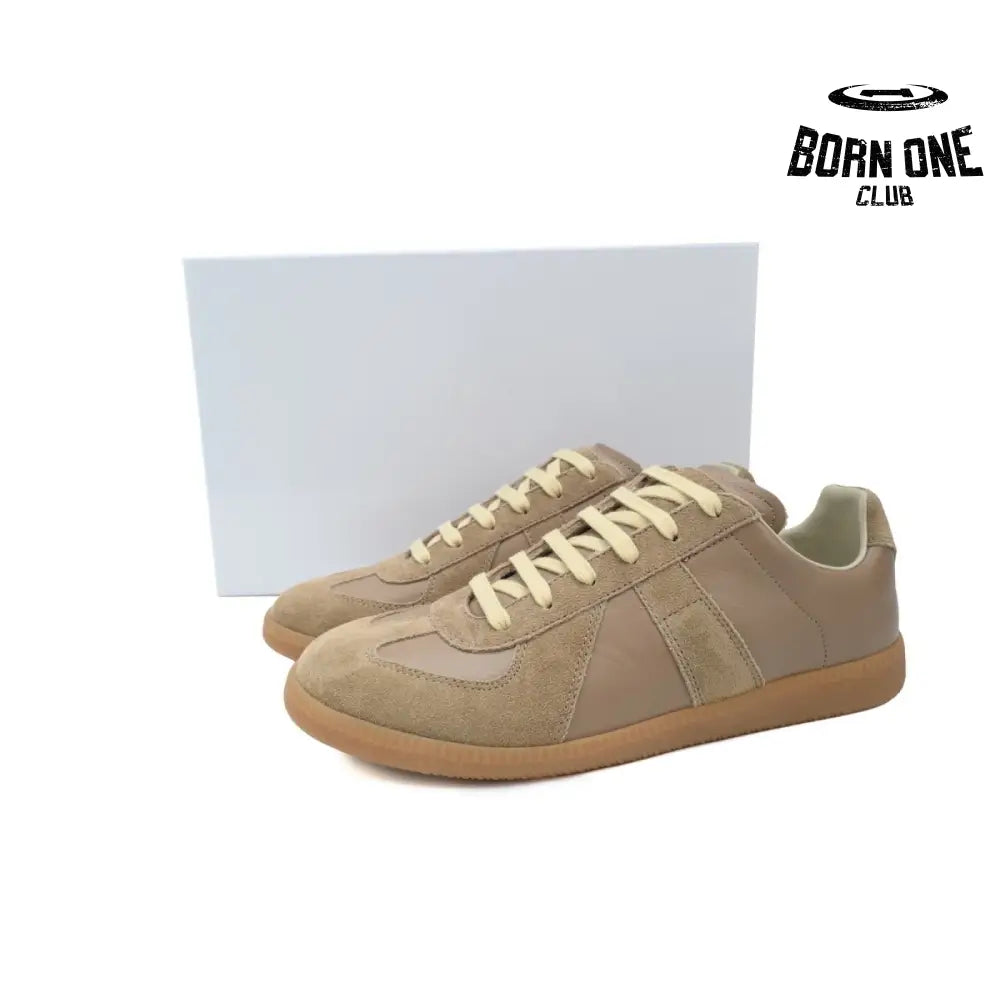 Maison Margiela Nutmeg