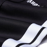 Palm Angels Shorts