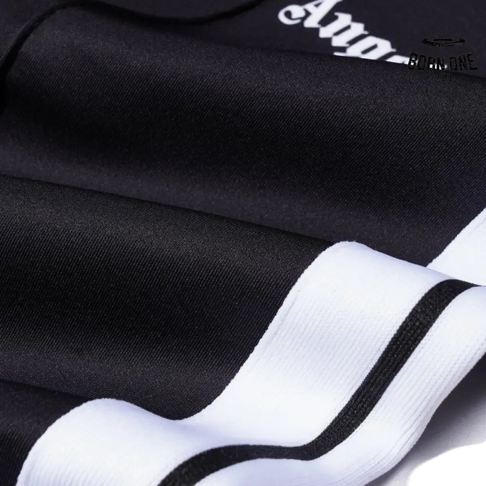 Palm Angels Shorts