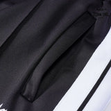Palm Angels Shorts