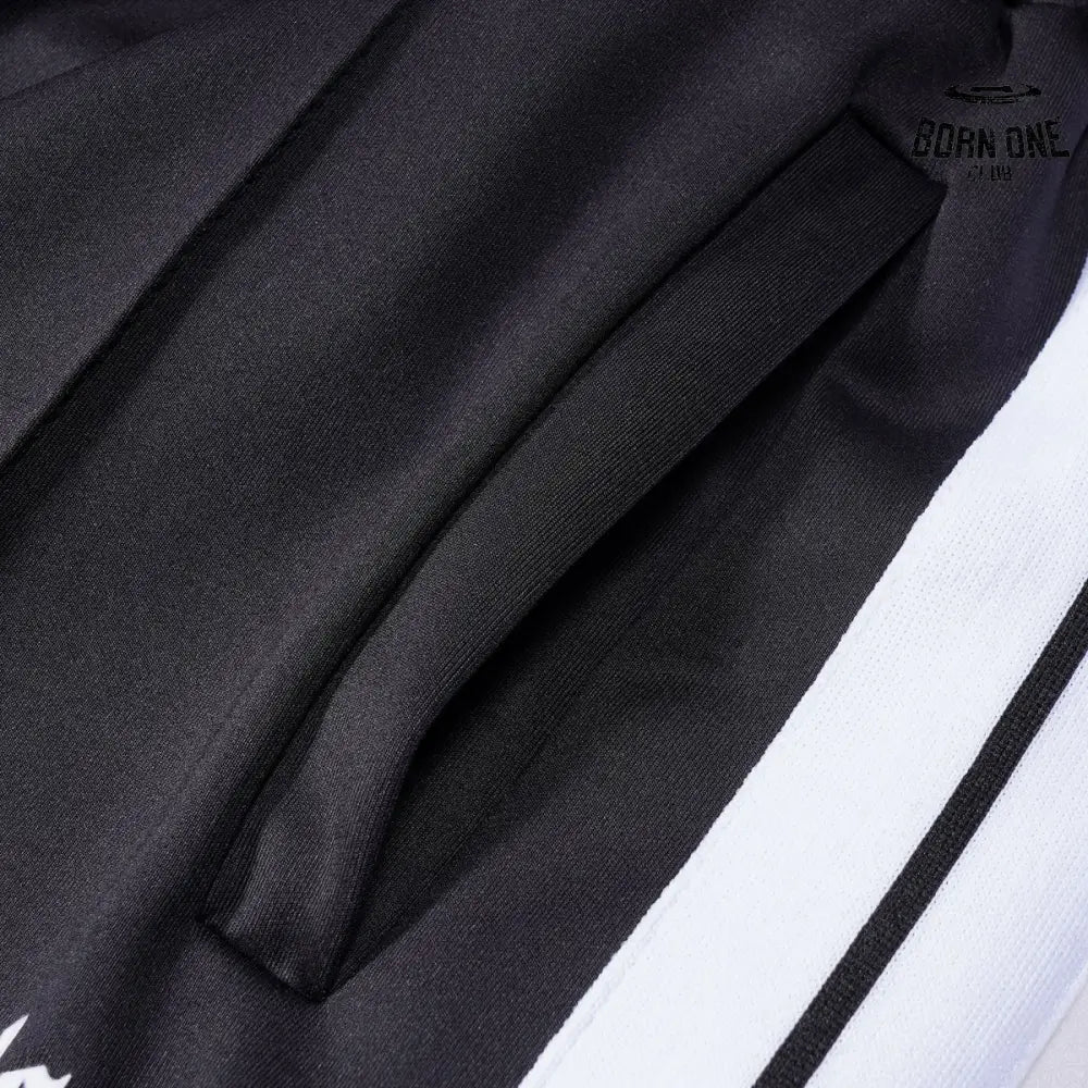 Palm Angels Shorts