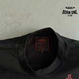 Camiseta Corteiz Slaughter Gang 21 Savage