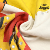 Rough Play Camiseta