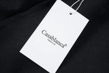 CasaBlanca Shorts