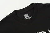 Camiseta Cough Syrup