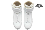 Maison Margiela Future White