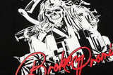 Camiseta Cough Syrup