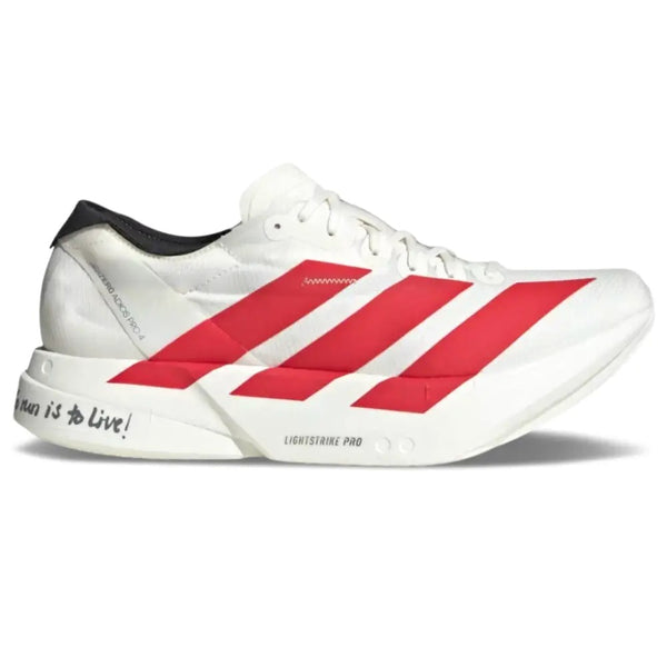 Adizero
