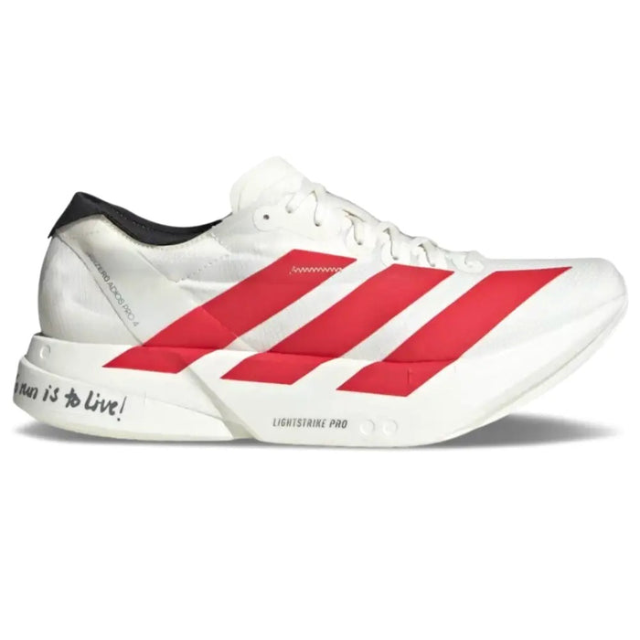 Adizero