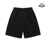 Shorts Essentials