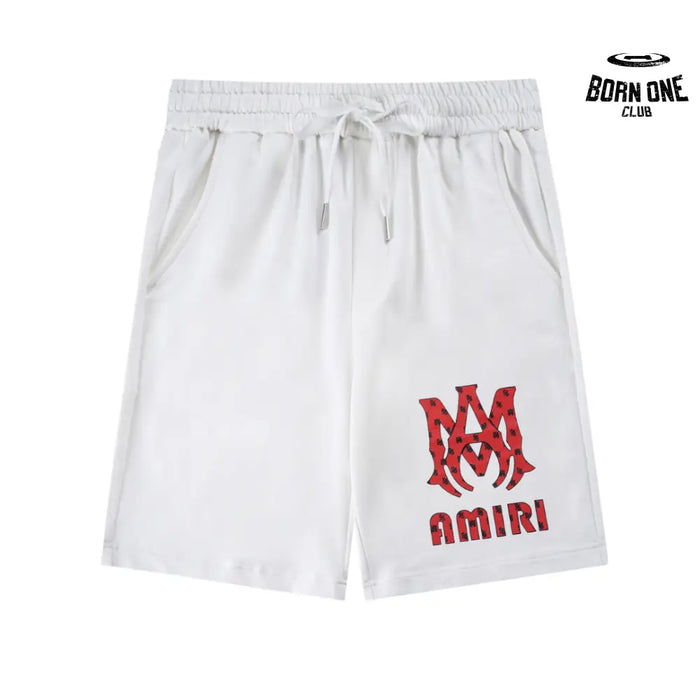 Amiri Shorts