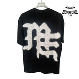 Camiseta Mixed Emotion