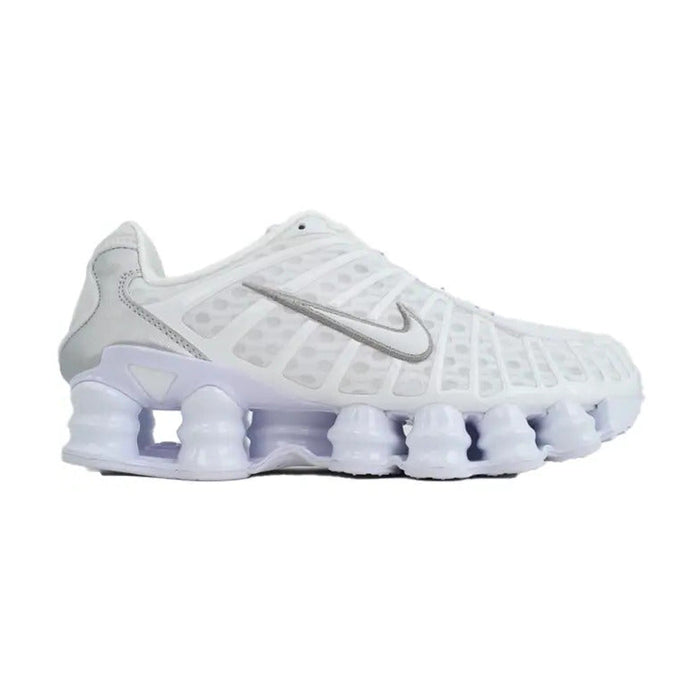 Nike Shox