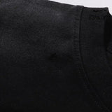 Rough Play Camiseta Manga Longa