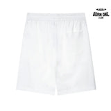 Amiri Shorts
