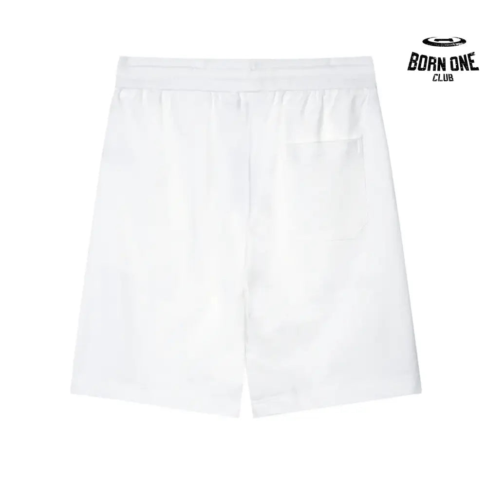 Amiri Shorts