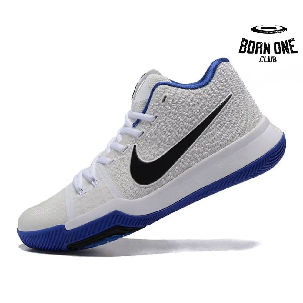 NIKE KYRIE 3 x DUKE
