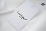 CasaBlanca Shorts