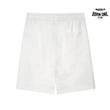 CasaBlanca Shorts