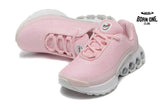 Air Max DN 'Pink'