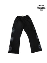 Conjunto Mixed Emotion