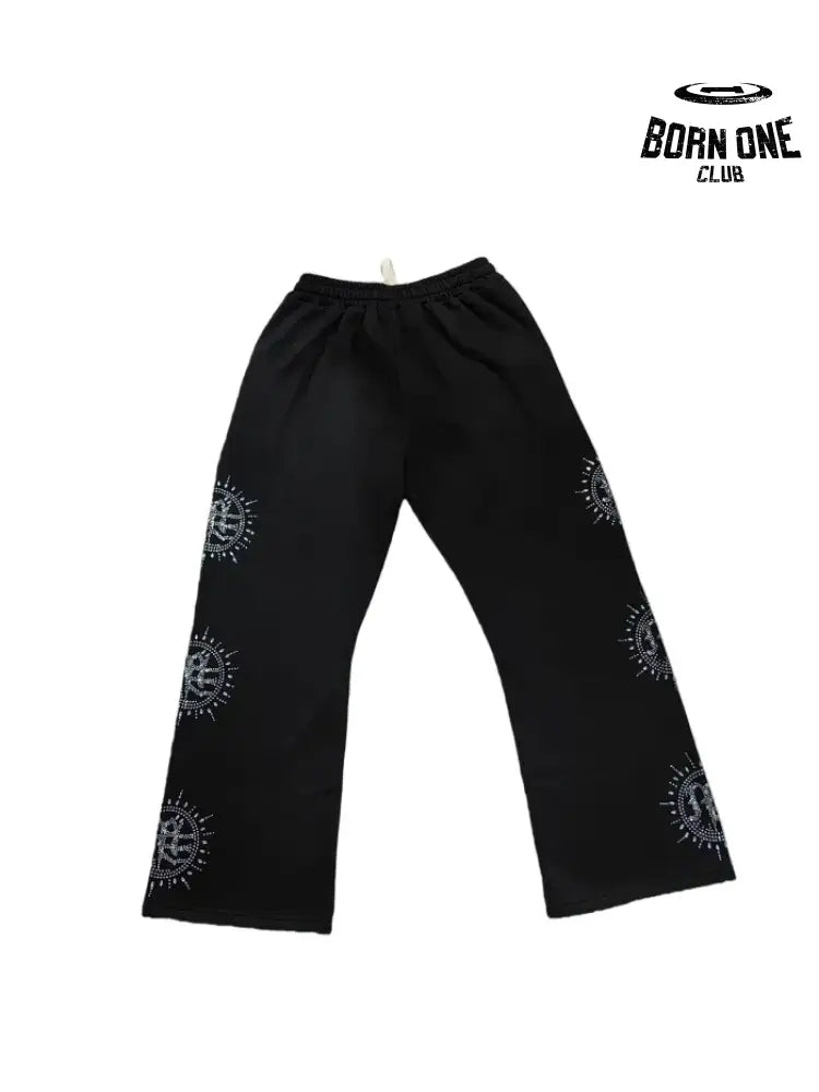 Conjunto Mixed Emotion