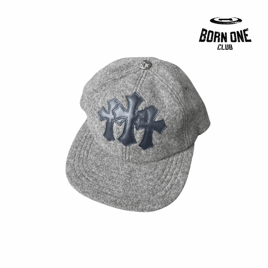 Chrome Hearts Boné