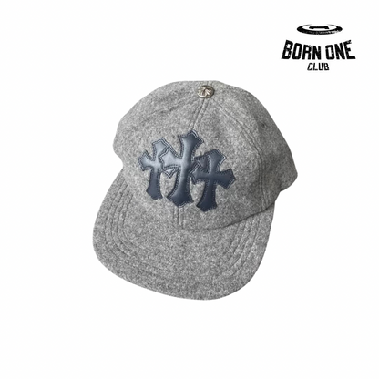 Chrome Hearts Boné
