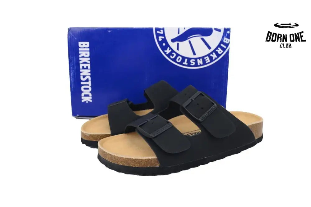 Birkenstock