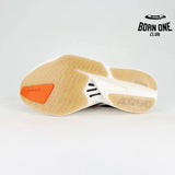 Adidas Adizero Adios Pro 4 Bege/Preto