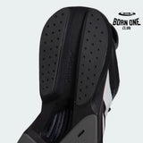 Adidas Adizero Drive RC - Core Black/zero Metalic/Spark