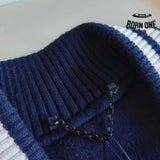 Jaqueta Louis Vuitton Calfskin Varsity