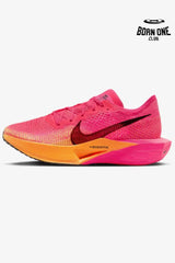 Nike Air Zoom X Vaporfly Next%3 Hyper Pink