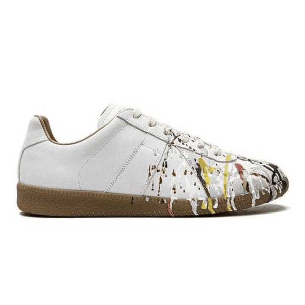 Maison Margiela