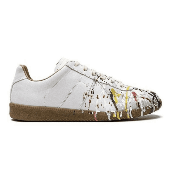 Maison Margiela