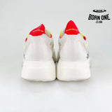 Adidas Adizero Adios Pro 4 Branco