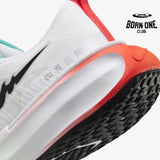 Nike Invincible Run 3 Year Of The Dragon