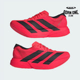 Adidas Adizero Adios Pro 4 Vermelho