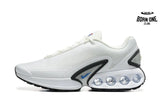 Air Max DN 'Pure Platinum Hyper Royal'