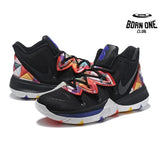 NIKE KYRIE 5 x CHINESE NEW YEAR