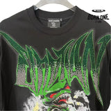 Camiseta Mixed Emotion