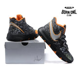 NIKE KYRIE 5 x TACO PE