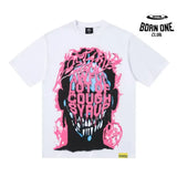 Camiseta Cough Syrup