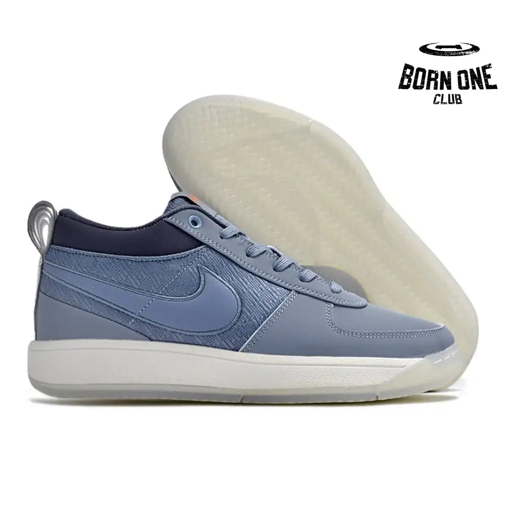 NIKE BOOK 1 x MIRAGE V2