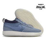 NIKE BOOK 1 x MIRAGE V2